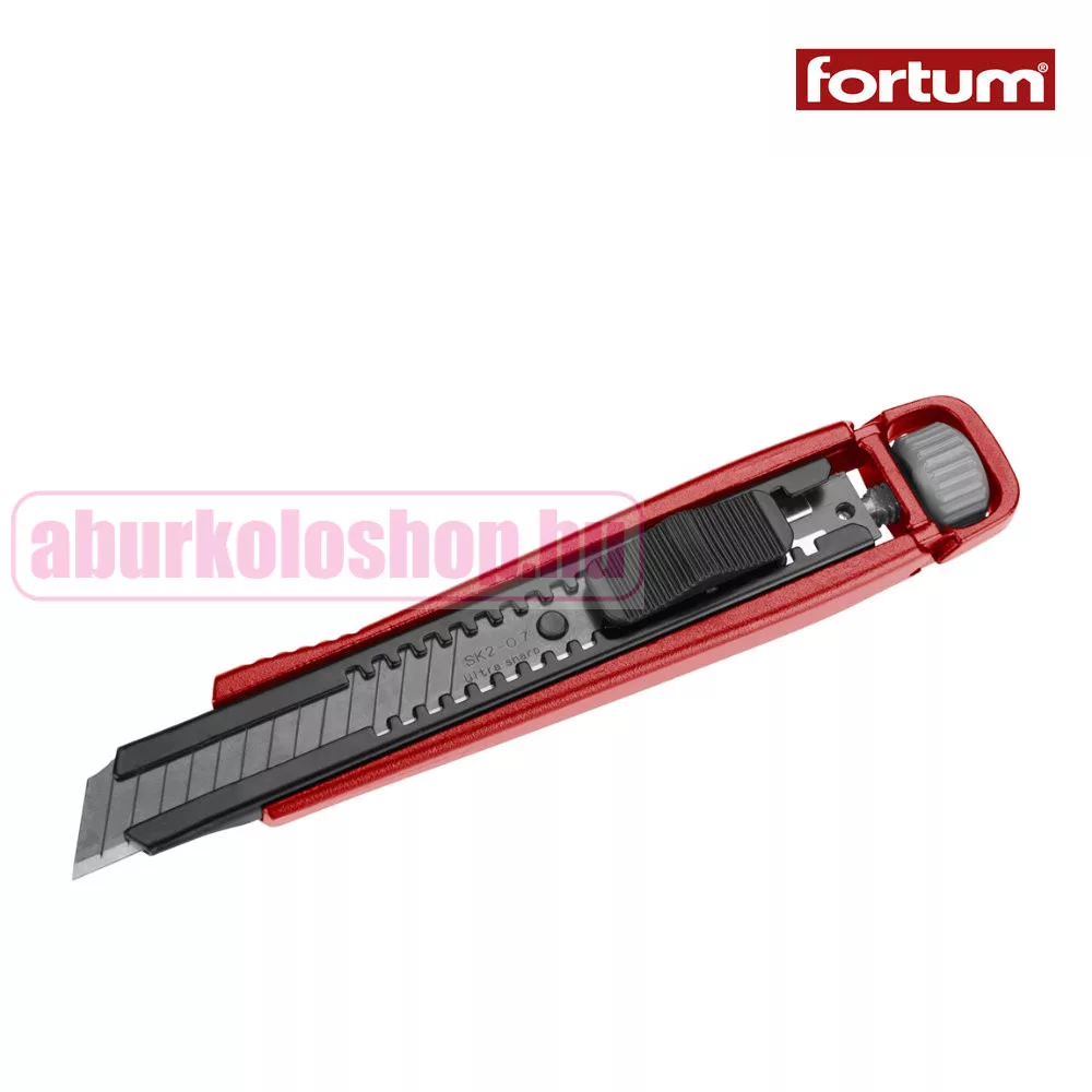 aburkoloshop-4413616