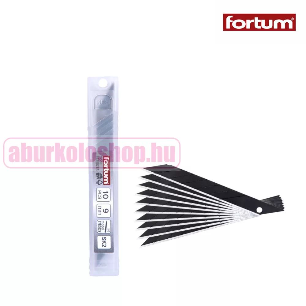 aburkoloshop-4413639