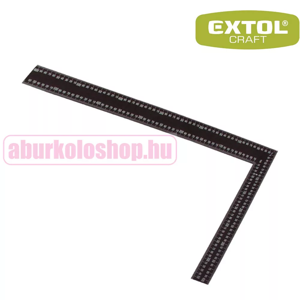 aburkoloshop-4413645