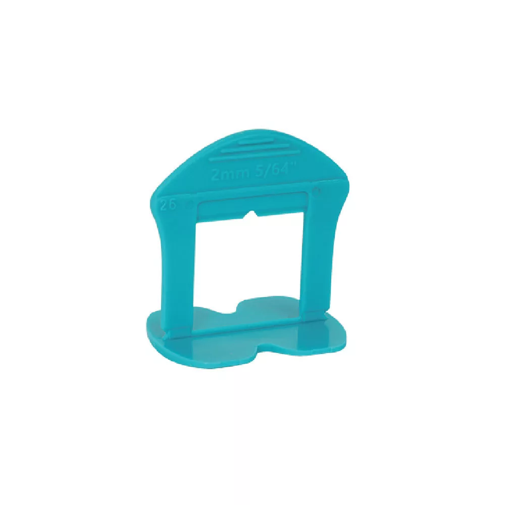 aburkoloshop-4413727