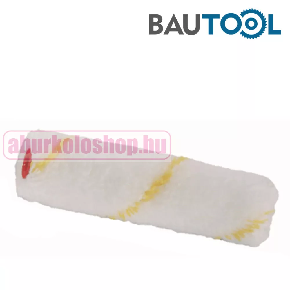 aburkoloshop-4413989