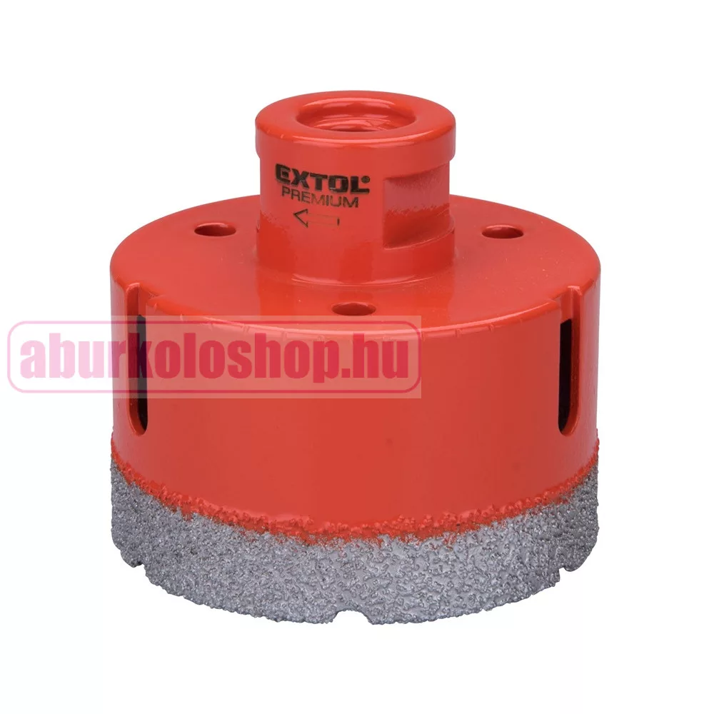 aburkoloshop-4414102