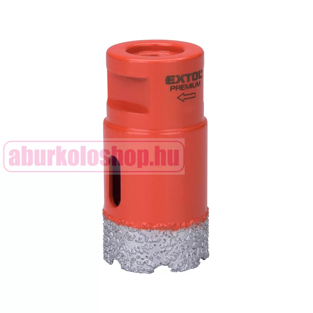 aburkoloshop-4414138