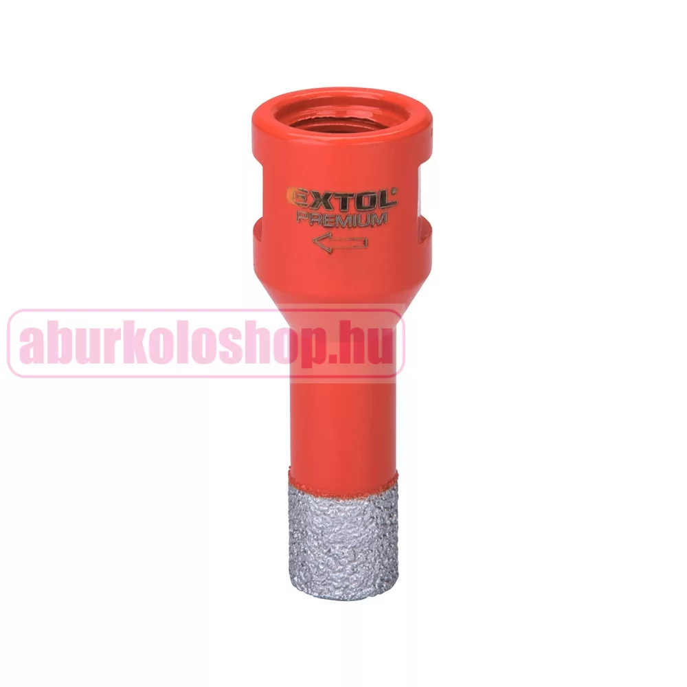 aburkoloshop-4414170