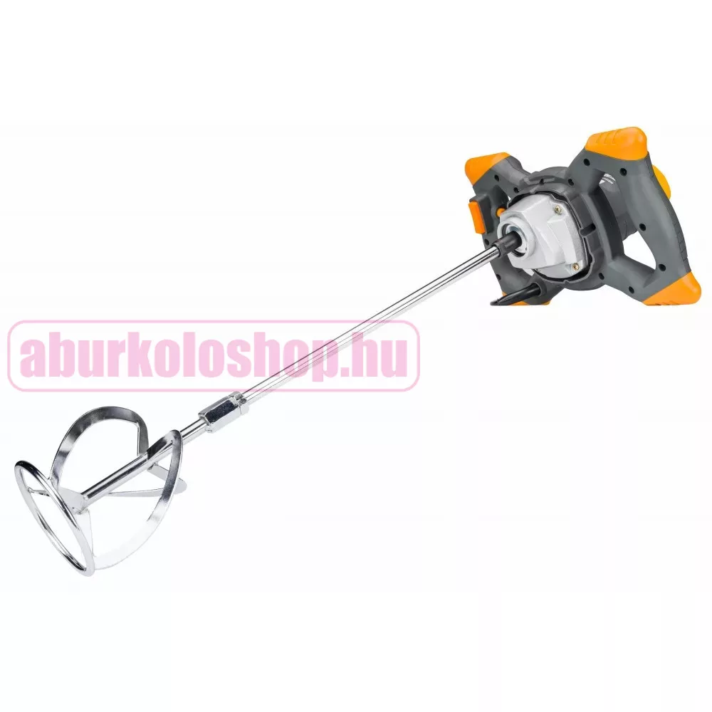 aburkoloshop-4414259