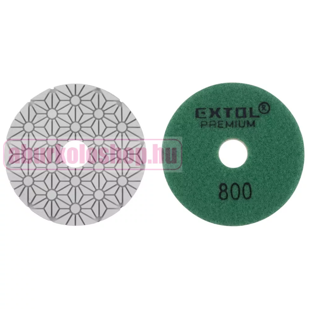 aburkoloshop-4414347