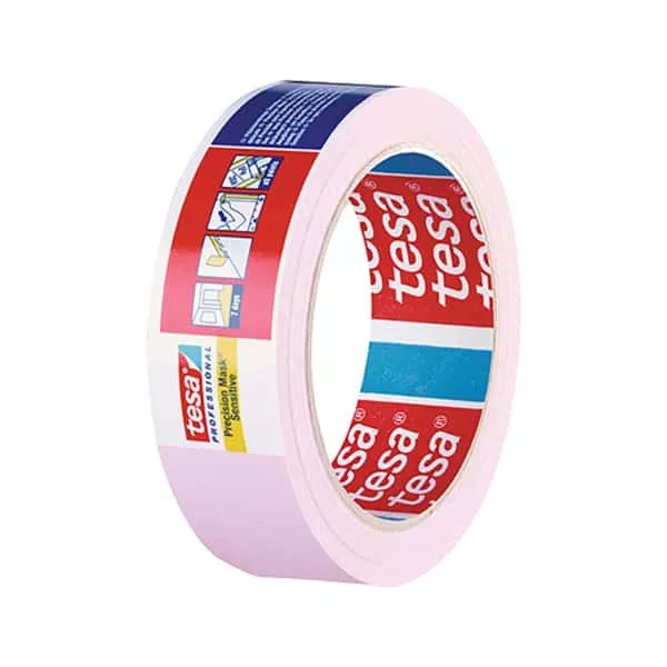 aburkoloshop-4414950