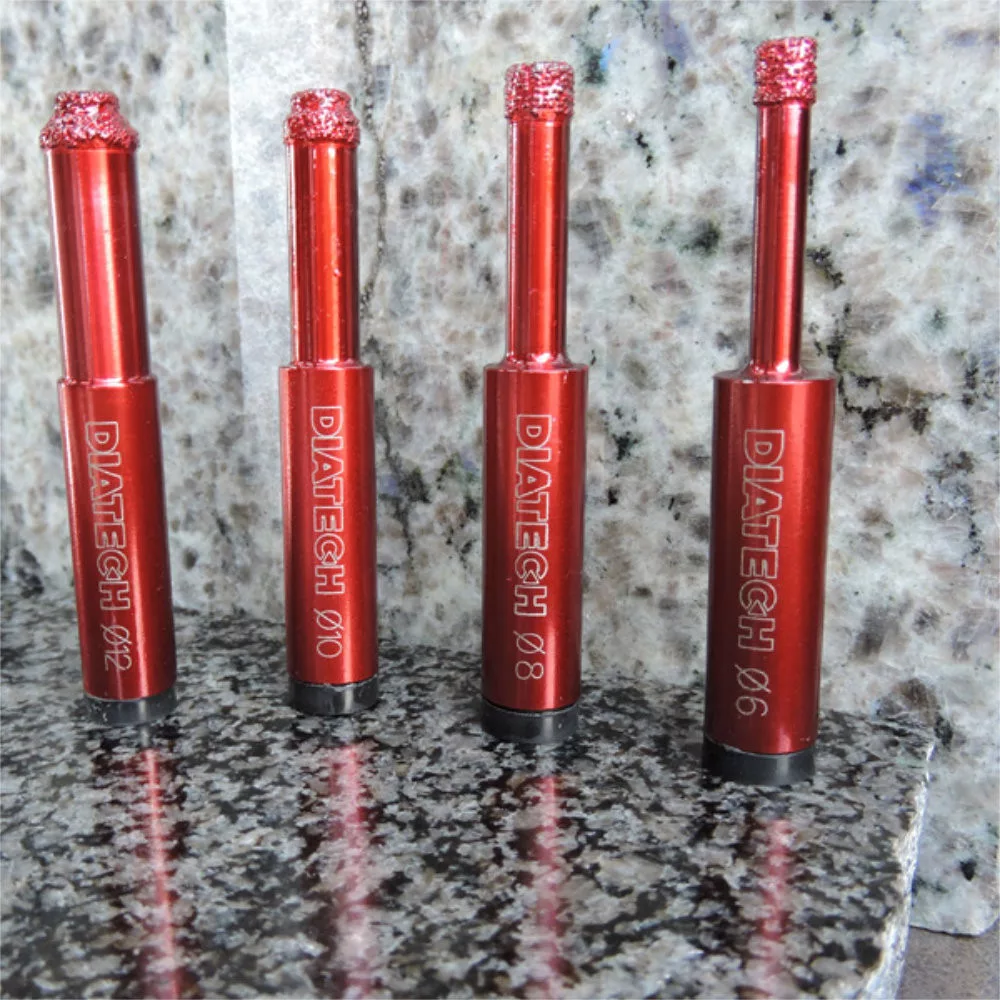 aburkoloshop-4415897