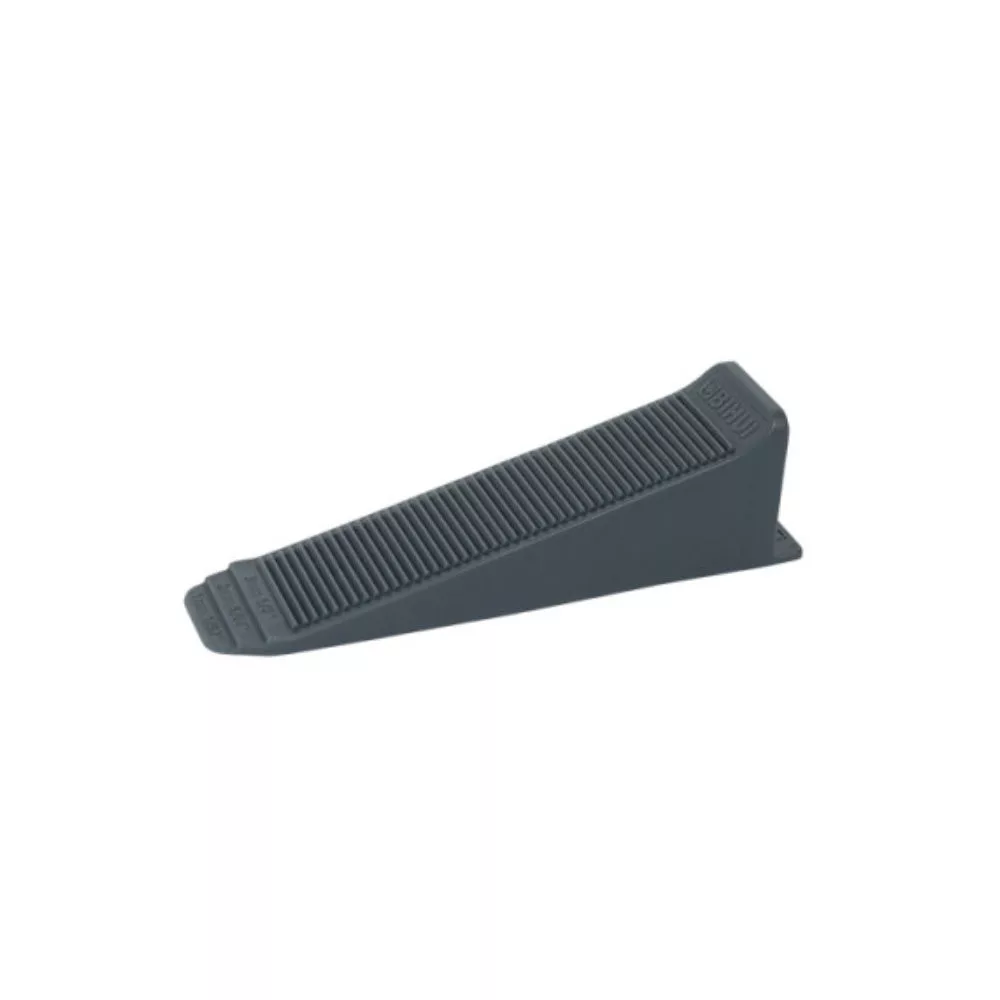 aburkoloshop-4416435