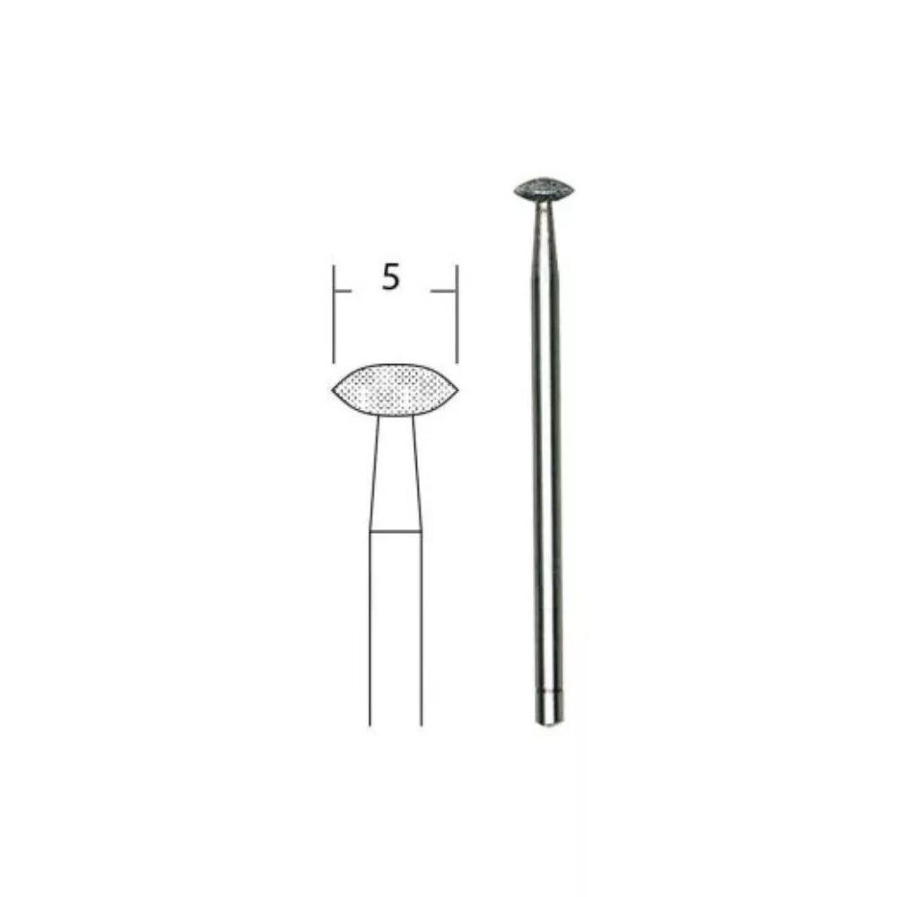 aburkoloshop-4416581