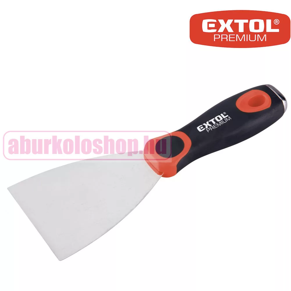 aburkoloshop-4416667