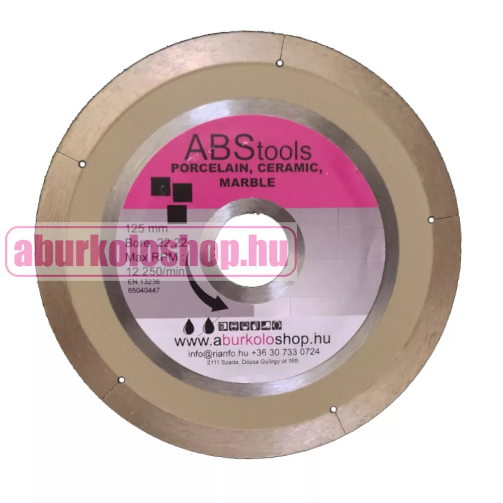 aburkoloshop-4416835