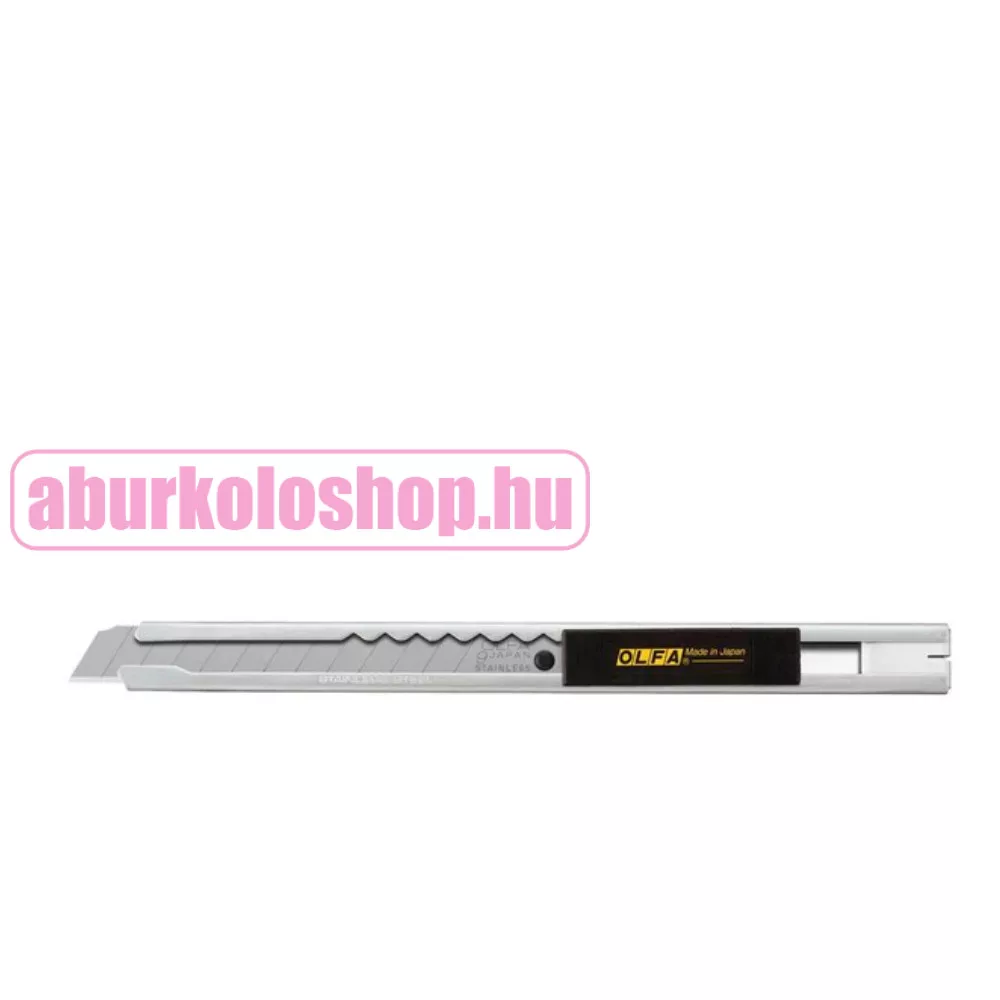 aburkoloshop-4416927