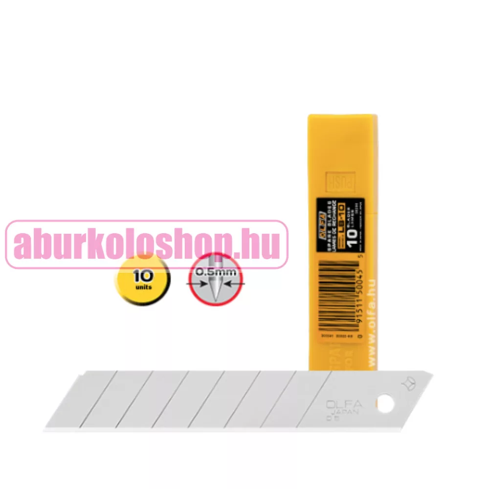 aburkoloshop-4416948