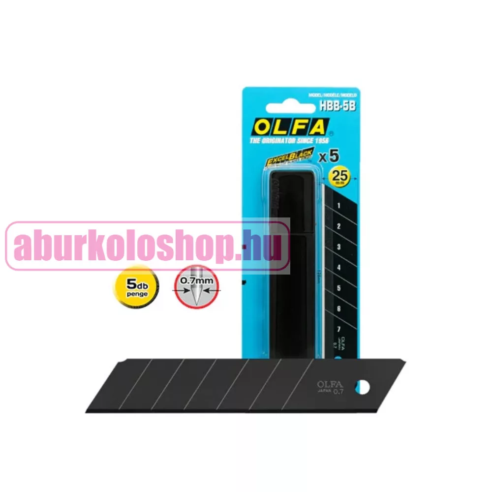 aburkoloshop-4417021