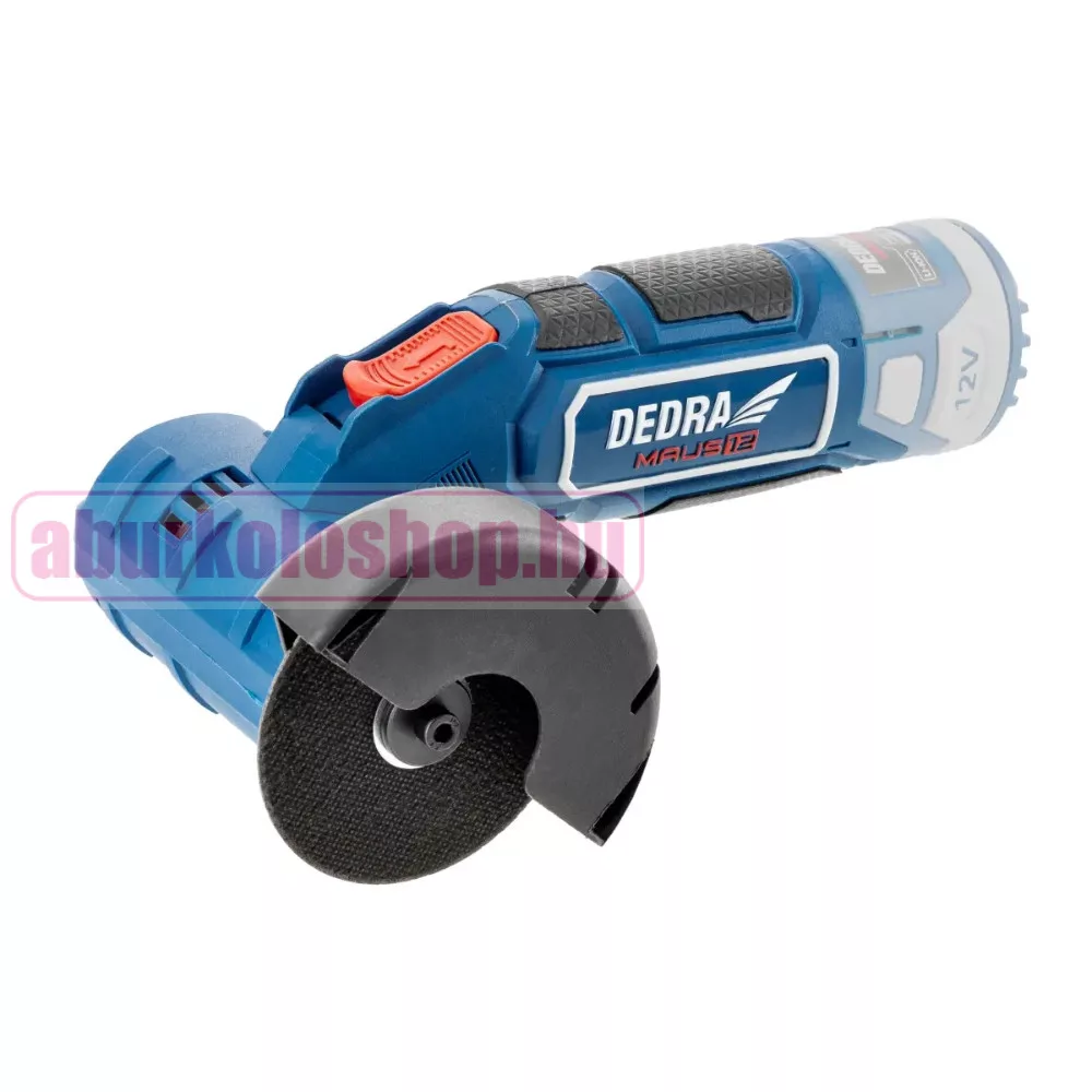 aburkoloshop-4417631