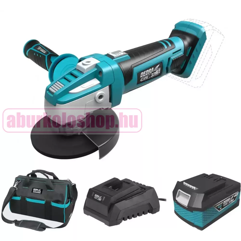 aburkoloshop-4417637