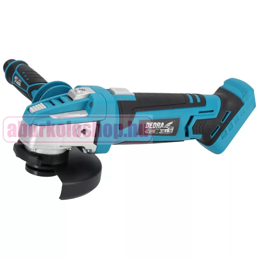 aburkoloshop-4417647