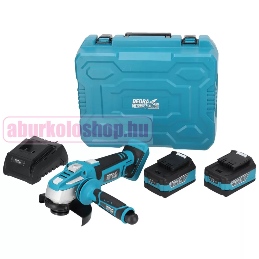 aburkoloshop-4417671