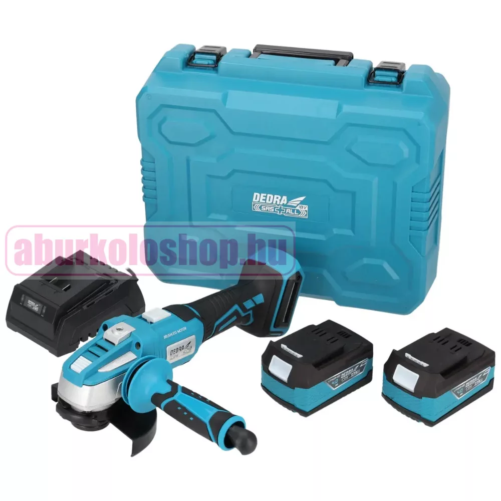 aburkoloshop-4417675