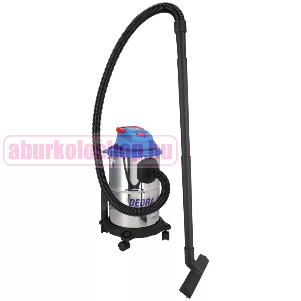 aburkoloshop-4417723