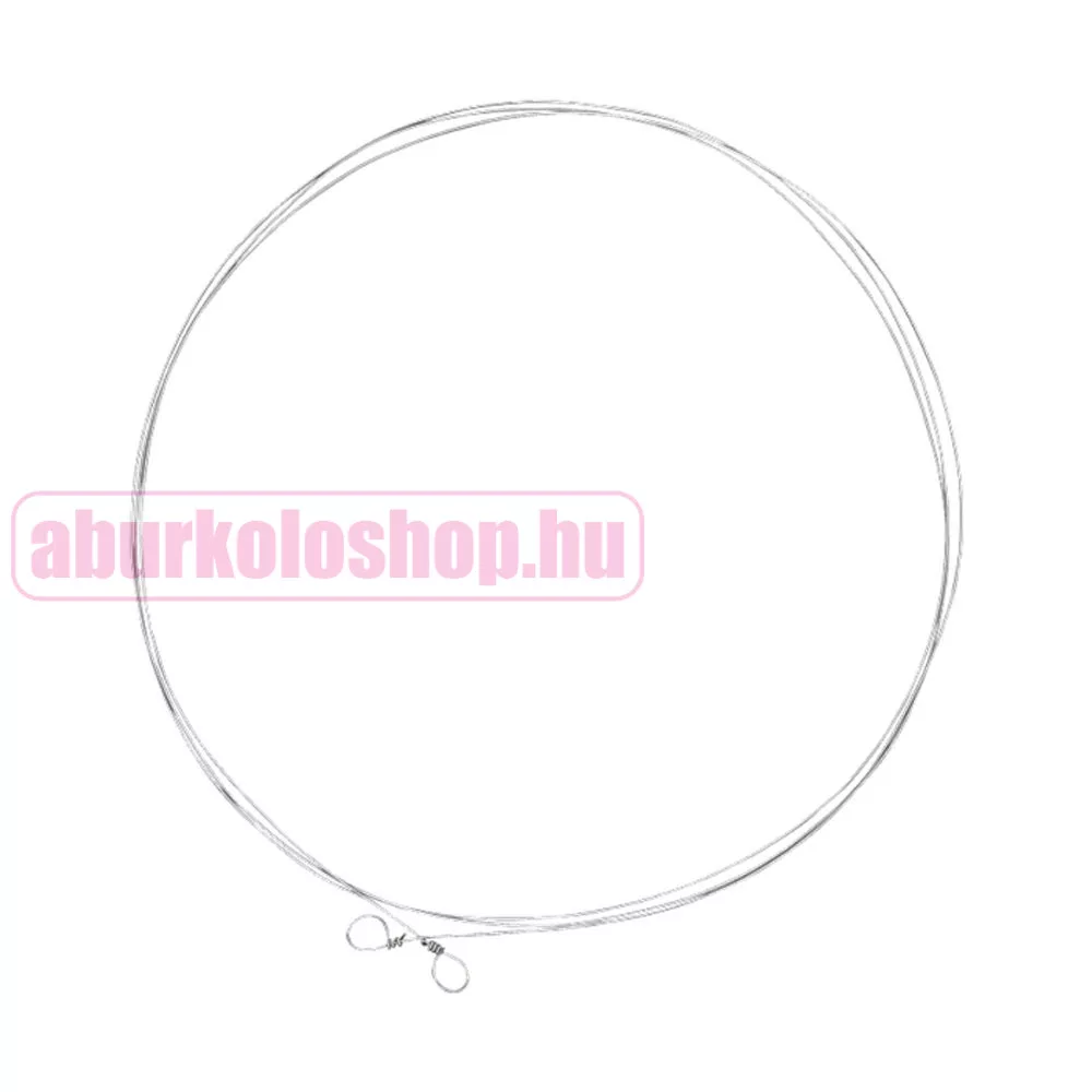 aburkoloshop-4417838