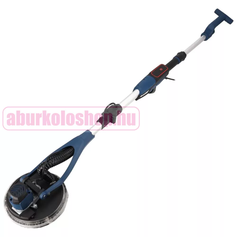 aburkoloshop-4417850