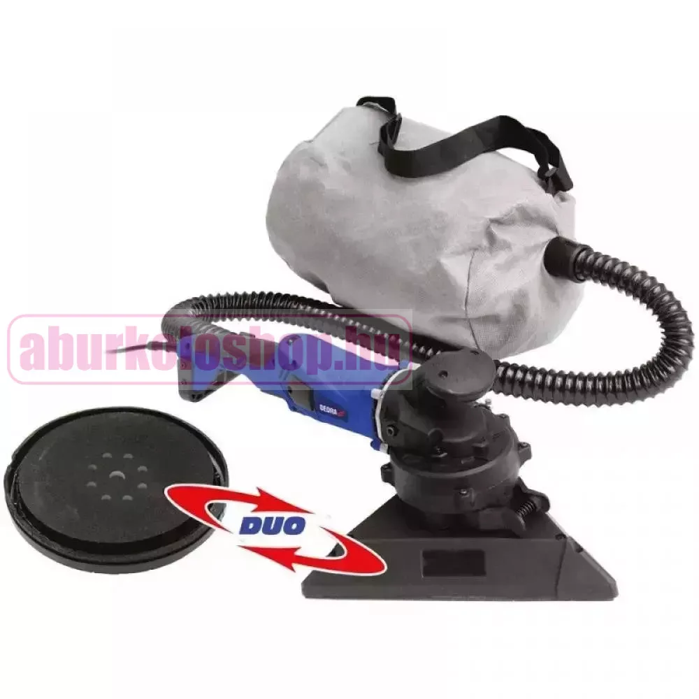 aburkoloshop-4417883