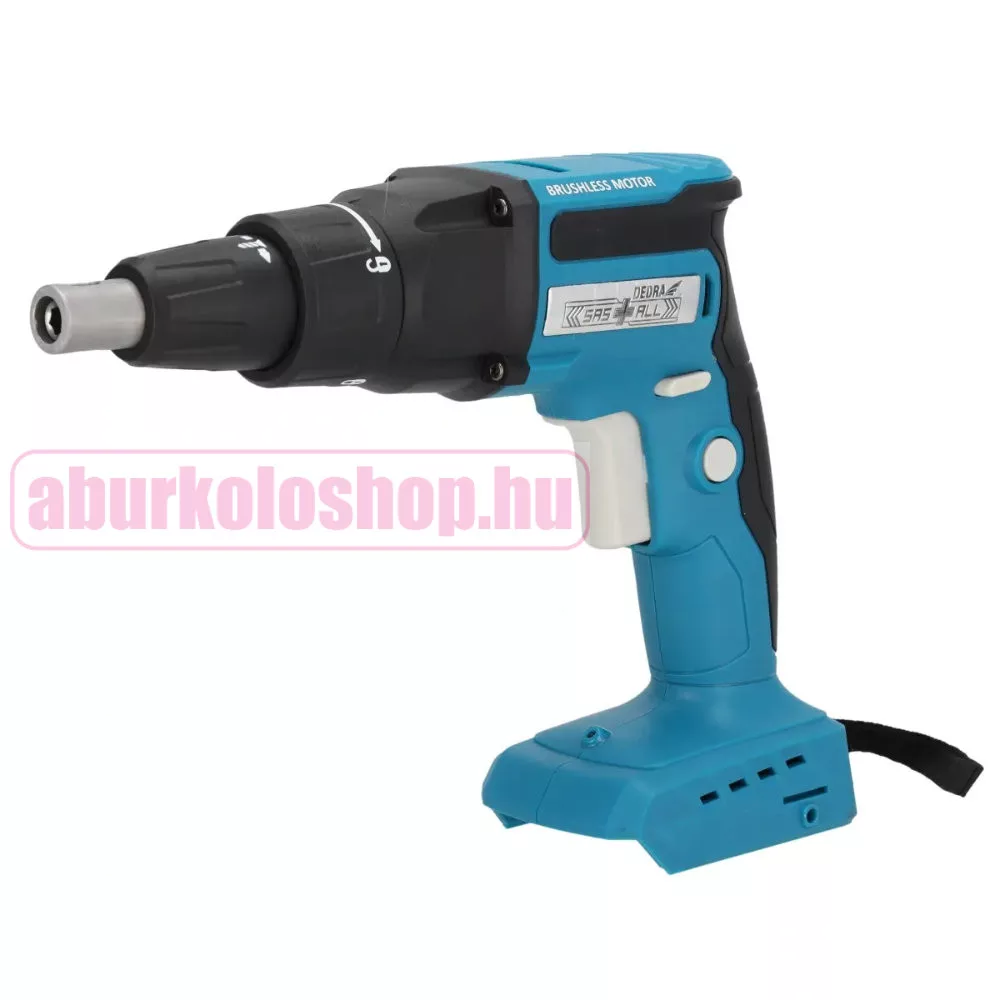 aburkoloshop-4417975