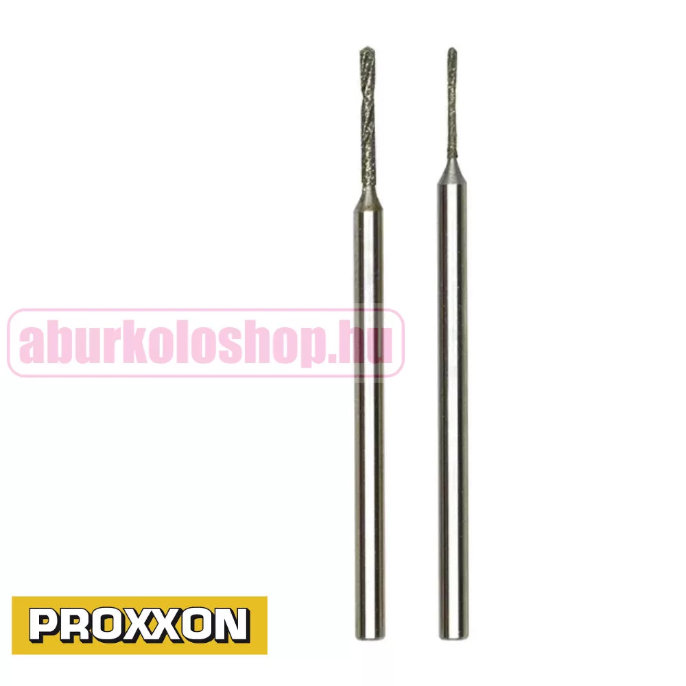 aburkoloshop-4418161
