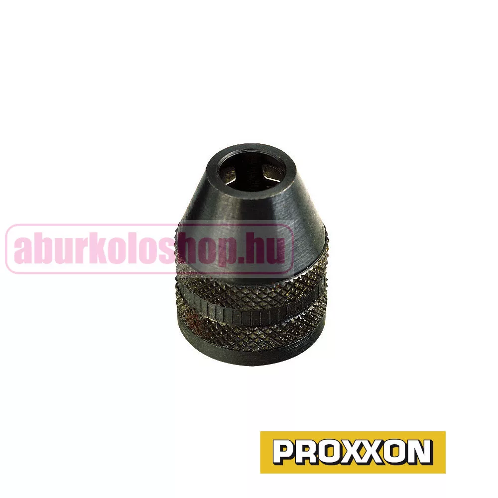 aburkoloshop-4418185