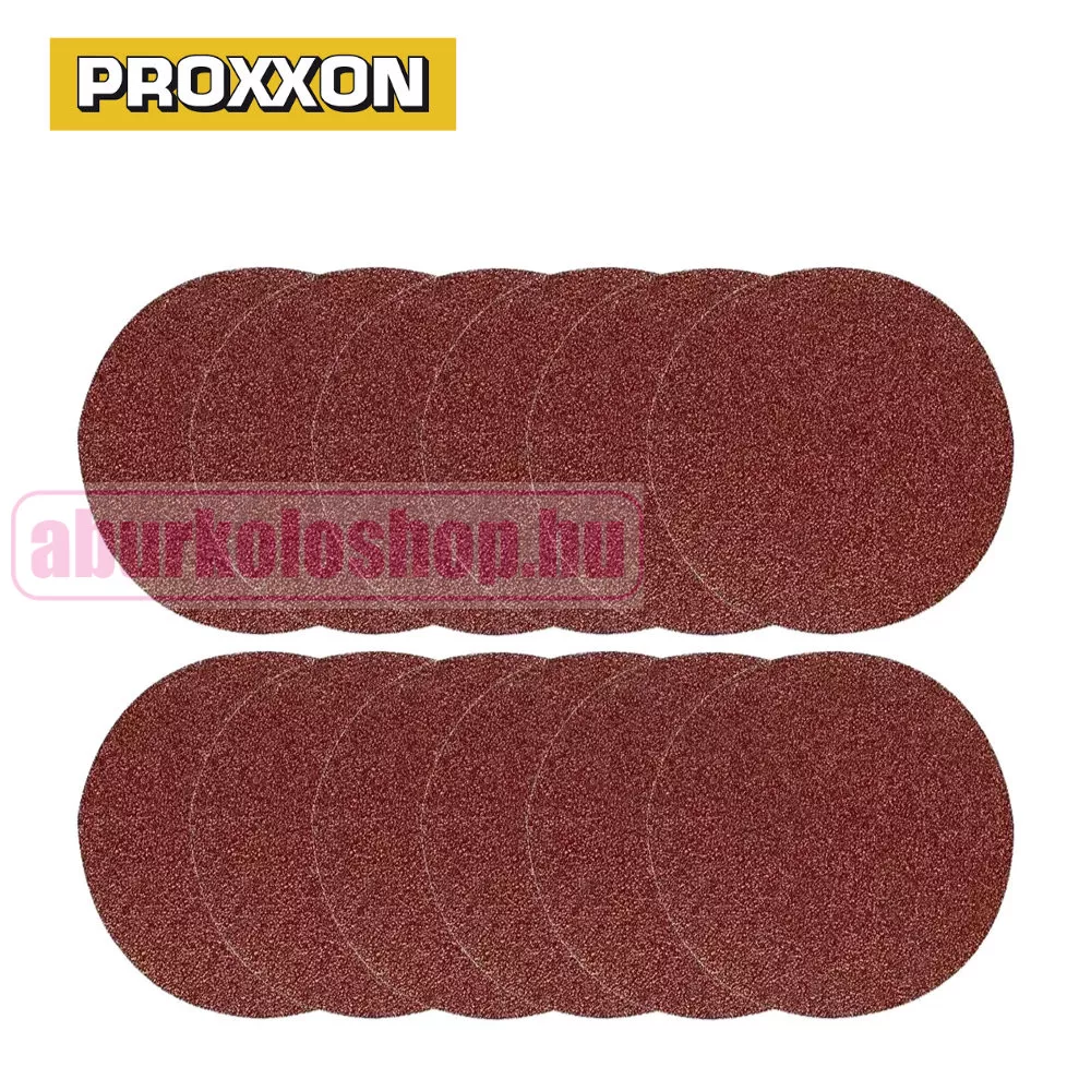 aburkoloshop-4418251