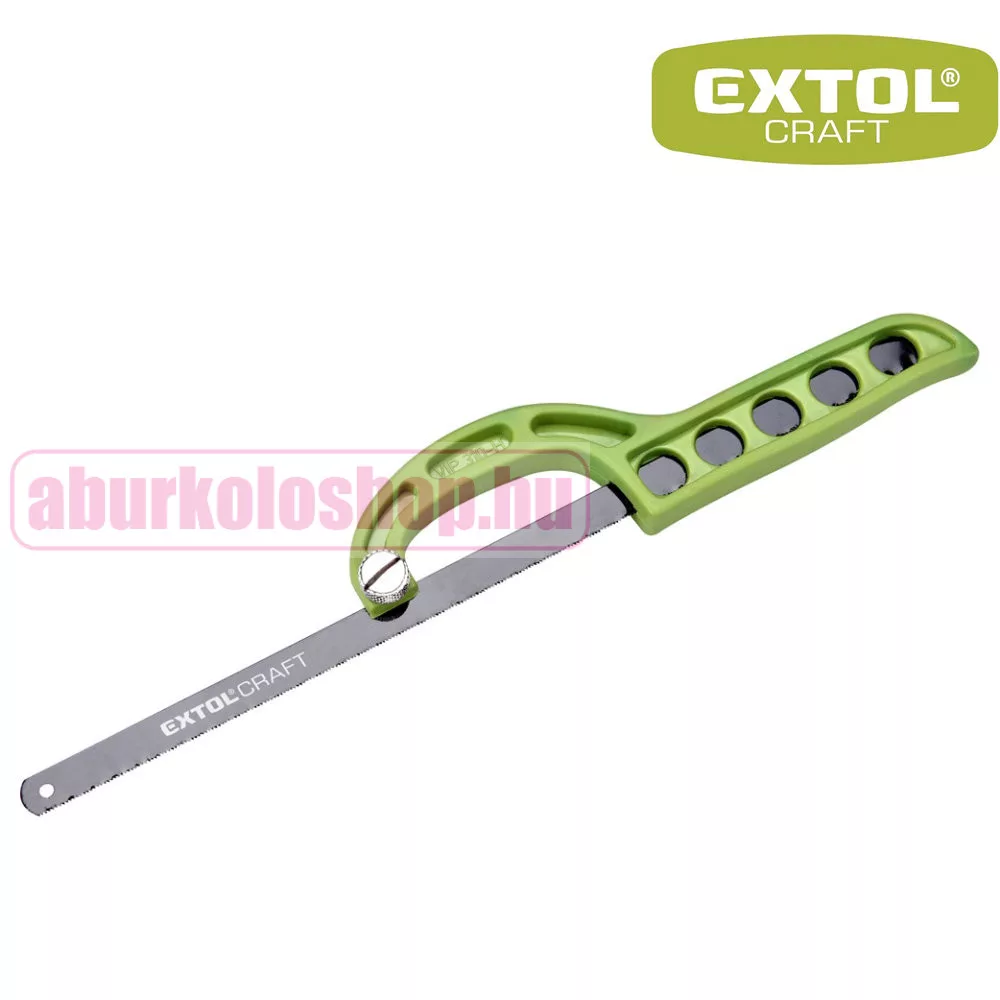 aburkoloshop-4418508