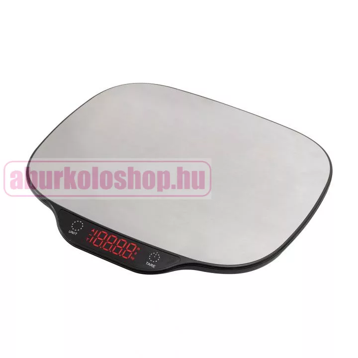 aburkoloshop-4418539