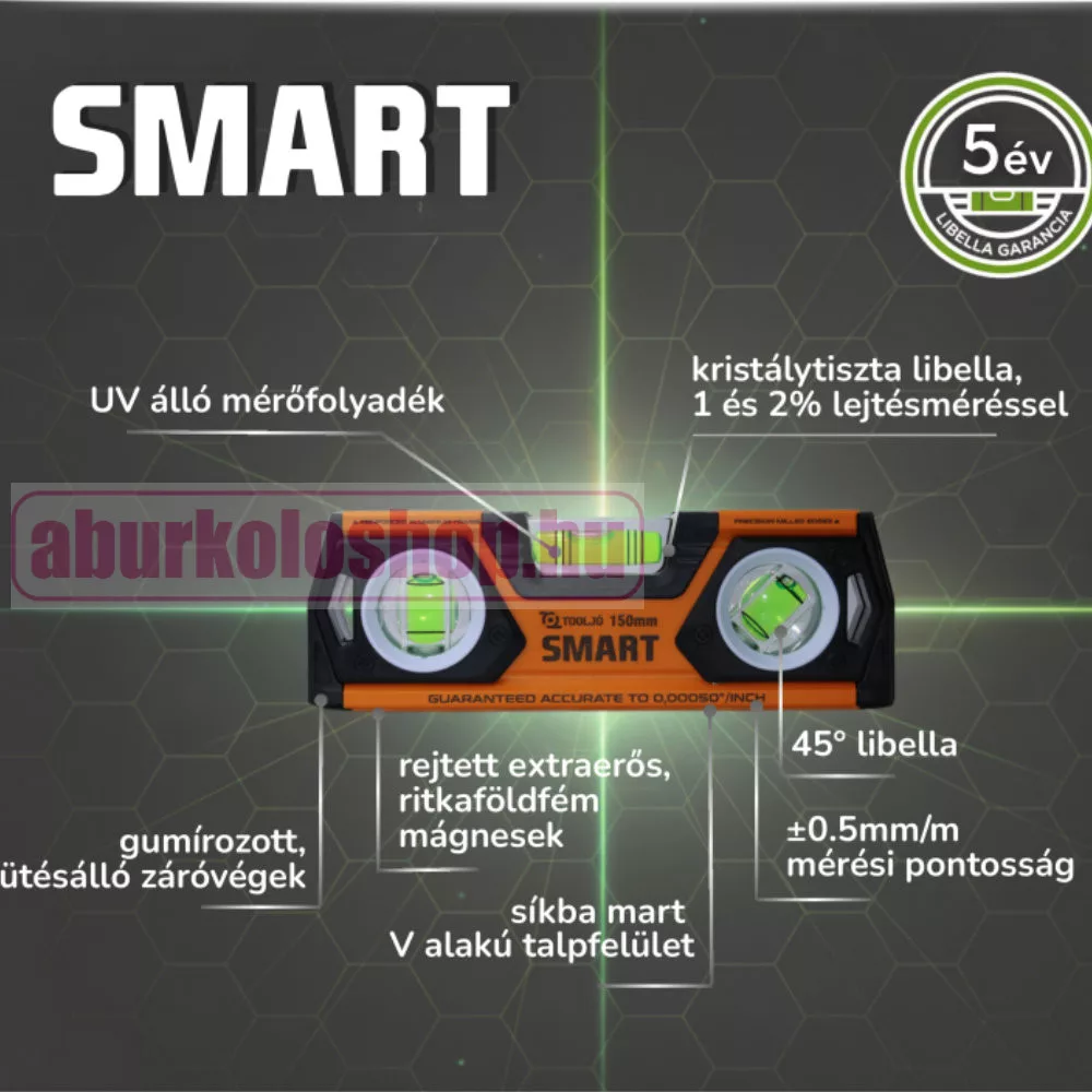 aburkoloshop-4418613