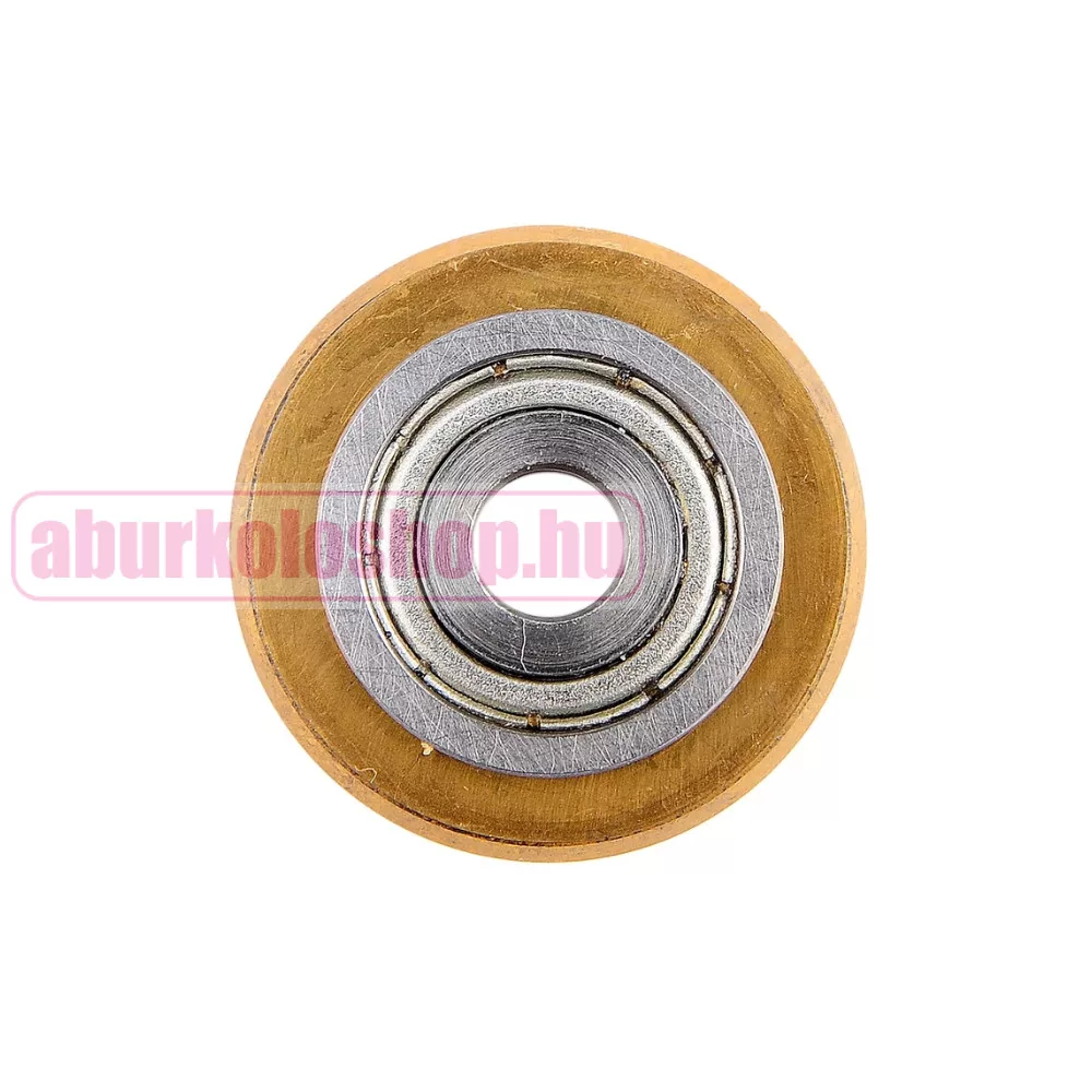aburkoloshop-4418655