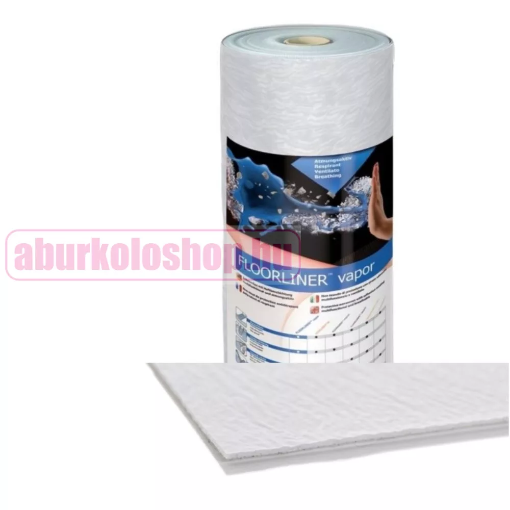 aburkoloshop-4419239