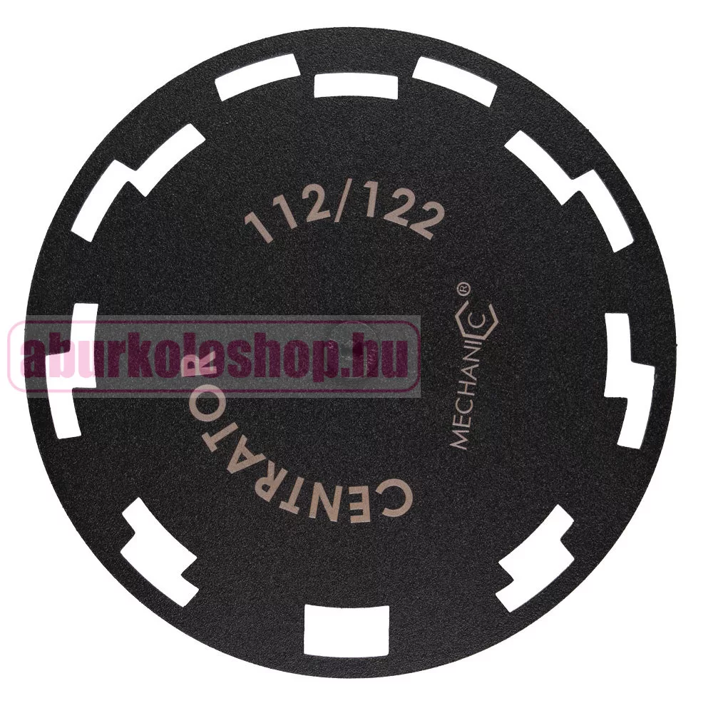 aburkoloshop-4419320