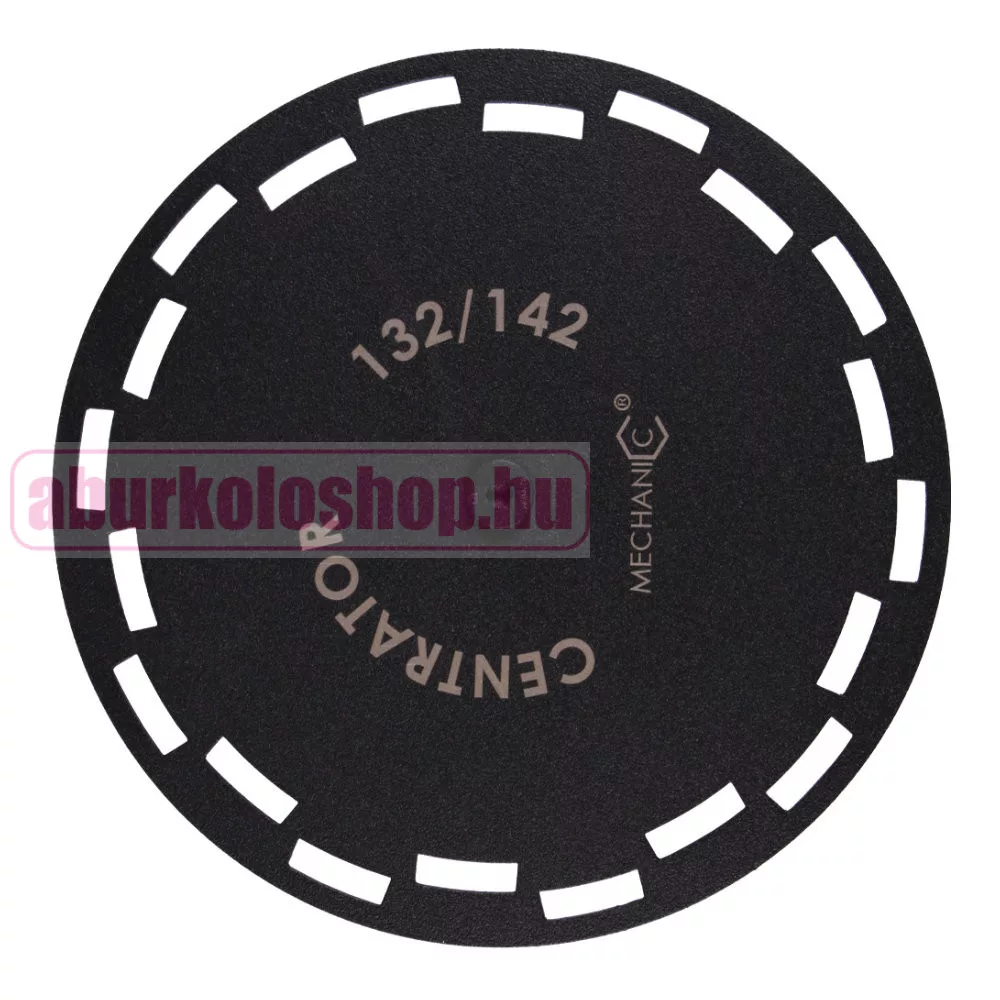 aburkoloshop-4419324