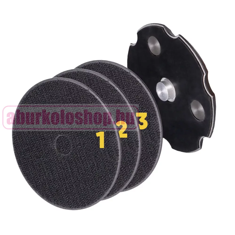 aburkoloshop-4419371