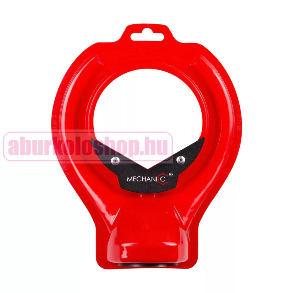 aburkoloshop-4419376