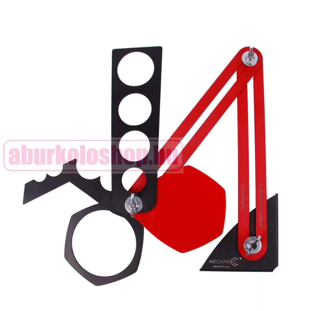 aburkoloshop-4419503