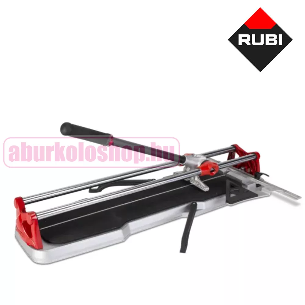 aburkoloshop-4419743