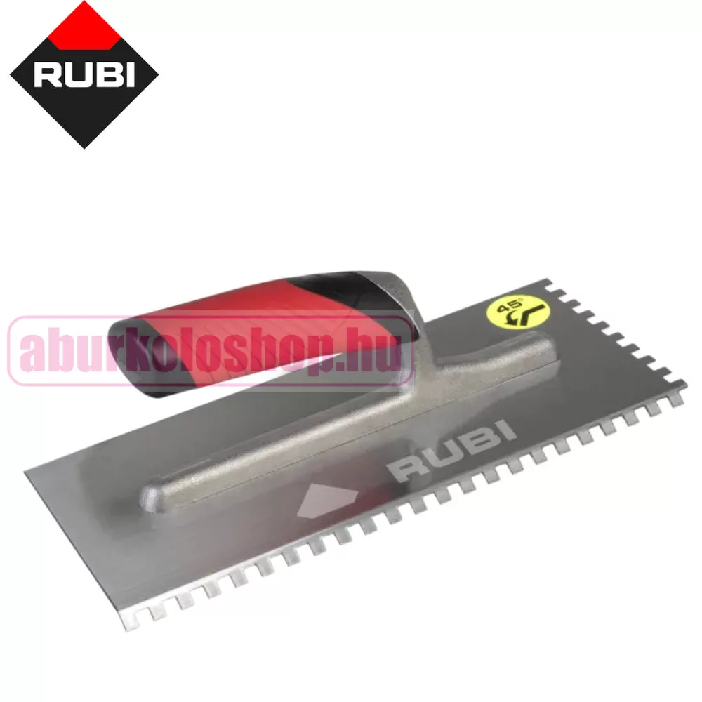 aburkoloshop-4419802
