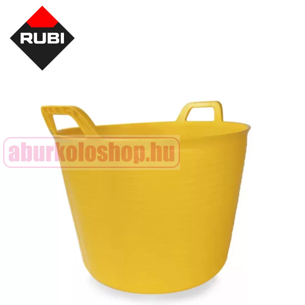 aburkoloshop-4419824