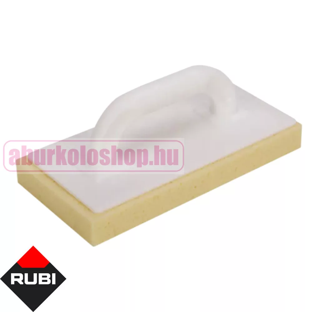 aburkoloshop-4419847