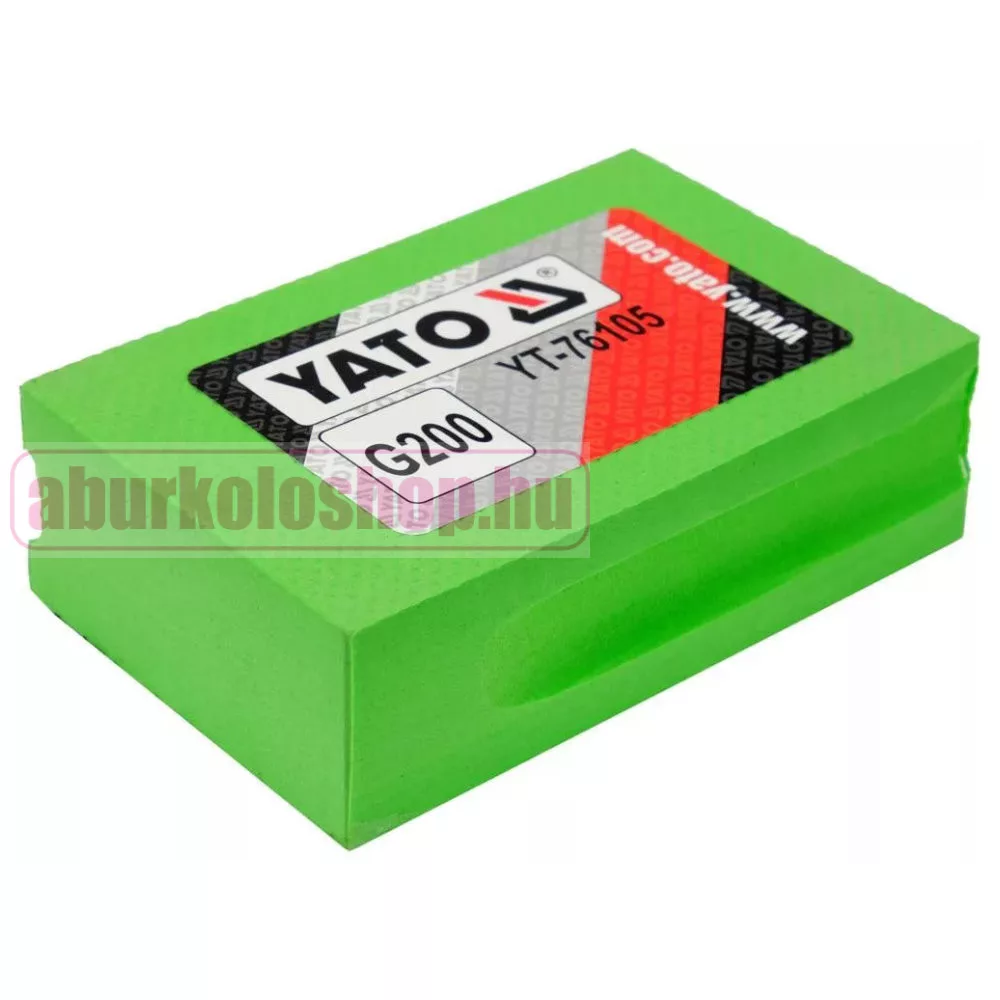 aburkoloshop-4419931