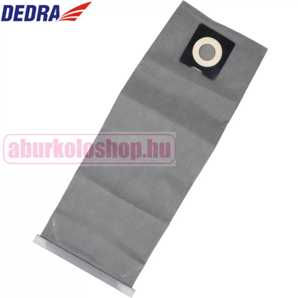 aburkoloshop-4420206