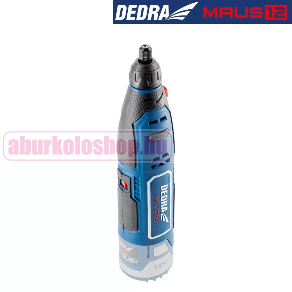 aburkoloshop-4420294