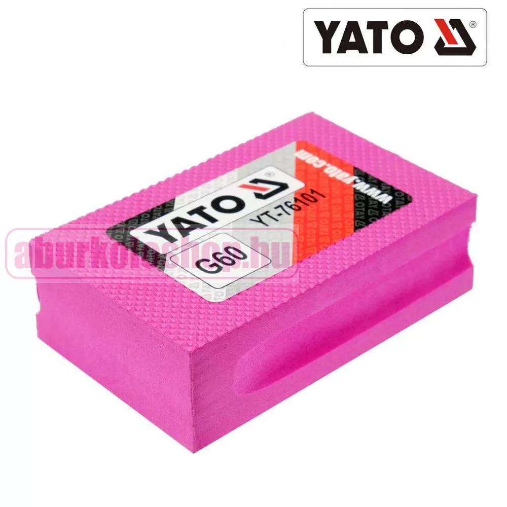 aburkoloshop-4420342